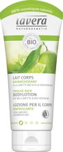 Lavera Lait corps rafraîchissant tb 200 ml, image principale