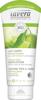 Lavera Lait corps rafraîchissant tb 200 ml, image principale