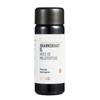 PHYTOMED Huile de millepertuis bio 100 ml, image principale