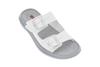 kybun Glarus 39 2/3 white women 1 paire, image principale