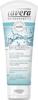 Lavera Crème pour pieds basis sensitiv tb 75 ml, image principale