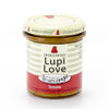 ZWERGENWIESE LupiLove Tomate 165 g, Hauptbild