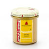ZWERGENWIESE streich's drauf Papucchini 160 g, Hauptbild