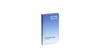 Alpine White Whitening Strips für 7 Anwendungen, Hauptbild