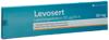 Levosert SIU 20 mcg/24h, image principale