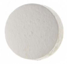 Diamilla Filmtabl 0.075 mg 3 x 28 Stk, Hauptbild