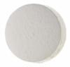 Diamilla Filmtabl 0.075 mg 3 x 28 Stk, Hauptbild