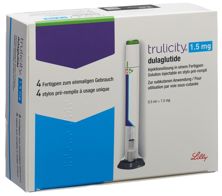 Trulicity