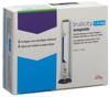 Trulicity Inj Lös 1.5 mg/0.5ml Fertpen 4 Stk, Hauptbild
