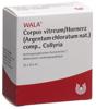 Wala corpus vitr/hornerz comp gtt opht 30 x 0.5 ml, image principale