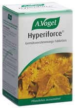 Vogel Hyperiforce releveur humeur cpr 120 pce, image principale