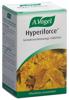 Vogel Hyperiforce releveur humeur cpr 120 pce, image principale