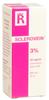 Sclerovein Inj Lös 3 % i.v. Durchstf 30 ml, Hauptbild