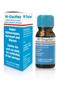 W Tropfen liq Fl 10 ml, Hauptbild