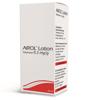 Airol Lot 0.05 % Fl 50 ml, Hauptbild