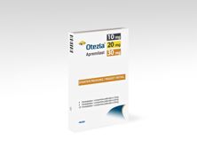 Otezla Starterpackung 4x10,4x20,19x30mg 27 Stk, Hauptbild