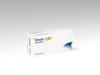 Otezla cpr pell 30 mg 56 pce, image principale