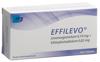 Effilevo Filmtabl 0.10 mg/ 0.02 mg 6 x 21 Stk, Hauptbild