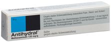 Antihydral ong tb 25 g, image principale