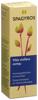 Spagyros Gemmo Comp Vitis vinif Glyc Maz D 1 30 ml, Hauptbild