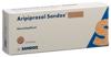 Aripiprazol Sandoz Tabl 30 mg 28 Stk, Hauptbild