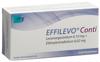 Effilevo Conti Filmtabl 6 x 28 Stk, Hauptbild