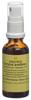 Spagyros Gemmo Corylus ave mac glyc 1 D 30 ml, image principale