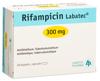 Rifampicin Labatec Kaps 300 mg 40 Stk, Hauptbild