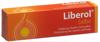Liberol Salbe Tb 40 g, Hauptbild