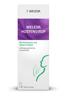 Weleda sirop contre la toux fl 100 ml, image principale