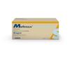 Methrexx Inj Lös 12.5 mg/0.625ml Fertspr 0.625 ml, Hauptbild