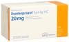 Esoméprazole Spirig HC cpr 20 mg 100 pce, image principale