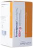 Esomeprazol Spirig HC Tabl 40 mg Ds 100 Stk, Hauptbild
