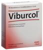Viburcol Flüssigkeit zum Einnehmen 15 Monodos 1 ml, Hauptbild