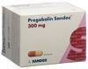 Pregabalin Sandoz Kaps 300 mg 56 Stk, Hauptbild