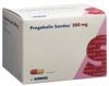 Pregabalin Sandoz Kaps 300 mg 168 Stk, Hauptbild