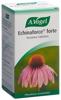 Vogel Echinaforce forte Tabl Fl 120 Stk, Hauptbild