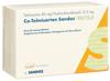 Co-Telmisartan Sandoz cpr pell 80/12.5 98 pce, image principale