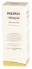 Prezista suspension orale 100 mg/ml fl 200 ml, image principale
