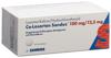 Co-Losartan Sandoz Filmtabl 100/12.5mg 98 Stk, Hauptbild