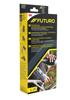 3M Futuro Custom Dial attelle poignet droite ajust, image principale