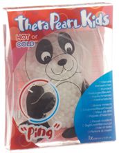THERA PEARL Kids Wärme&Kältherapie Ping, Hauptbild