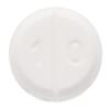 Hydrocortisone Galepharm cpr 10 mg 100 pce, image principale