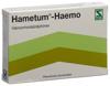 Hametum-Haemo supp 10 pce, image principale
