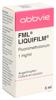 FML Liquifilm susp opht fl 5 ml, image principale