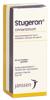 Stugeron Tropfen 75 mg/ml Fl 30 ml, Hauptbild