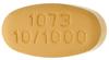 Xigduo XR Filmtabl 10 mg/1000 mg 98 Stk, Hauptbild