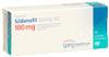 Sildenafil Spirig HC Filmtabl 100 mg 24 Stk, Hauptbild