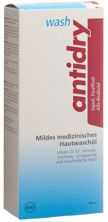 antidry wash ölige Lösung Fl 500 ml, Hauptbild