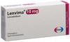 Lenvima Kaps 10 mg 30 Stk, Hauptbild